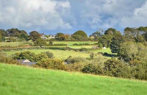 Rhyd-y-clafdy House | 2 Bed in Abererch oc-glwysf