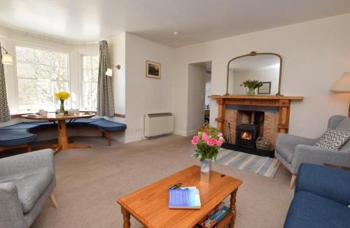 Applecross Apartment | 2 Bed in Applecross oc-ca422