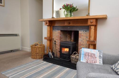 Applecross Apartment | 2 Bed in Applecross oc-ca422