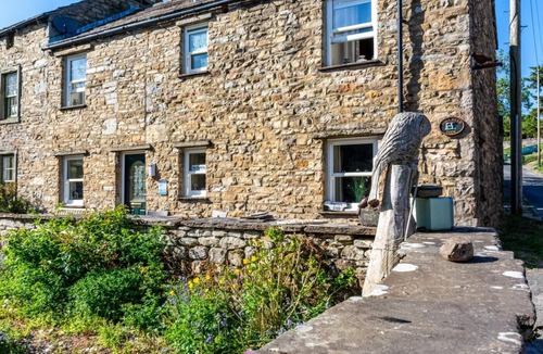 Askrigg Cottage | 2 Bed in Askrigg (oc-ds782)