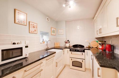 Askrigg House | 2 Bed in Askrigg oc-ds1019