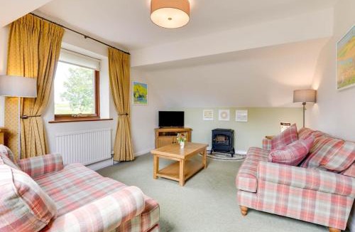 Monyash Apartment | 2 Bed in Bakewell oc-dcshel