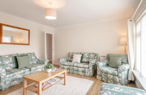 Beadnell House | 2 Bed in Beadnell oc-e33945