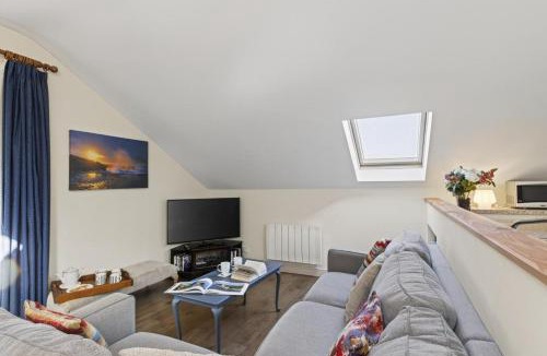 Broadwindsor Apartment | 2 Bed in Beaminster oc-63047