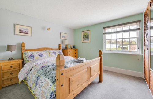 Beccles House | 2 Bed in Beccles oc-puddin