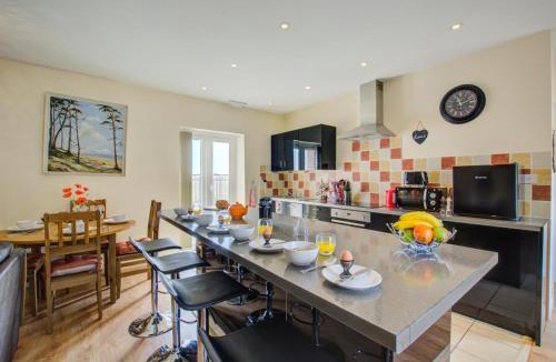 Irstead House | 2 Bed in Blofield Heath oc-1467