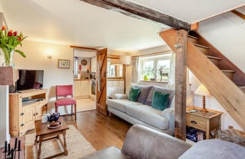 Bodham House | 2 Bed in Bodham oc-2082