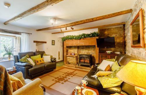 Brampton House | 2 Bed in Brampton oc-73578