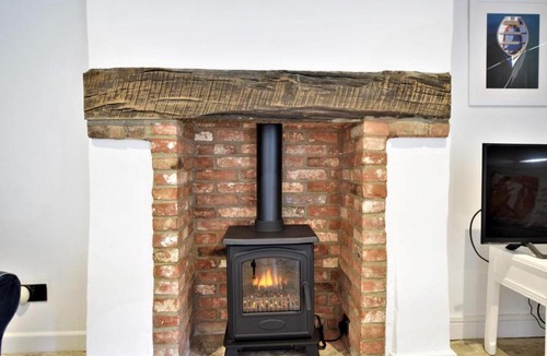 Bridport House | 2 Bed in Bridport oc-dc166