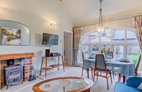 Pencombe House | 2 Bed in Bromyard oc-27478