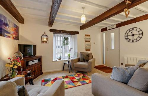 Meathop House | 2 Bed in Carnforth oc-90530