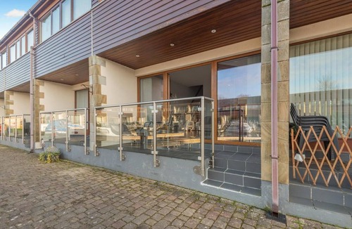 Tewitfield Cottage | 2 Bed in Carnforth (oc-s34803)