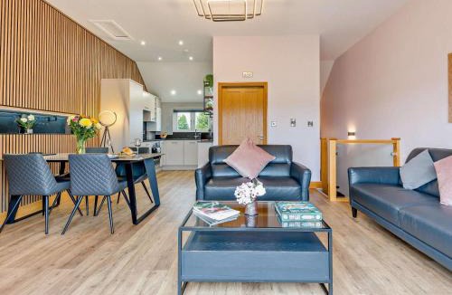 Castle Douglas House | 2 Bed in Castle Douglas oc-59638