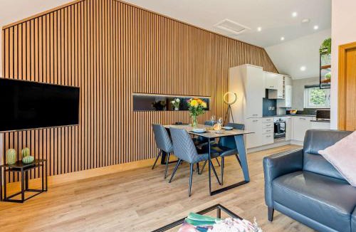 Castle Douglas House | 2 Bed in Castle Douglas oc-59638