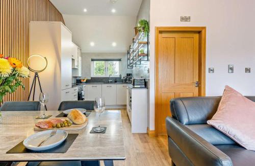 Castle Douglas House | 2 Bed in Castle Douglas oc-59638