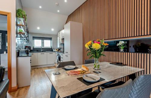 Castle Douglas House | 2 Bed in Castle Douglas oc-59637