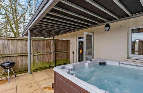 Castle Douglas House | 2 Bed in Castle Douglas oc-59637