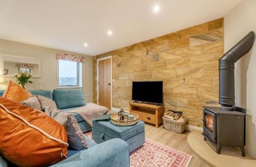 Castleton House | 2 Bed in Castleton oc-f34013