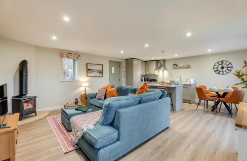 Castleton House | 2 Bed in Castleton oc-f34013