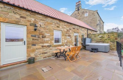 Castleton House | 2 Bed in Castleton oc-f34013