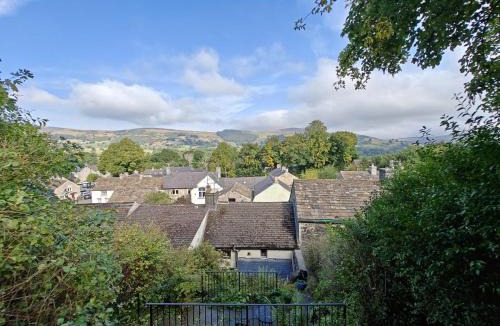 Castleton House | 2 Bed in Castleton oc-o30120
