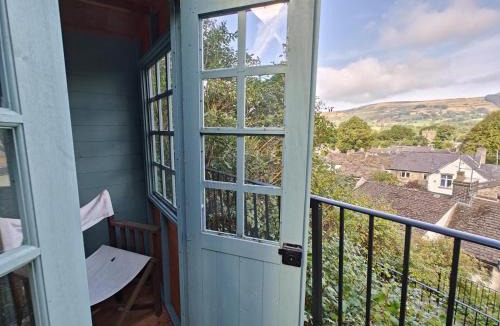 Castleton House | 2 Bed in Castleton oc-o30120