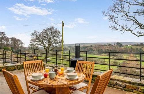 Castleton House | 2 Bed in Castleton oc-p34012