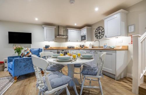 Castleton House | 2 Bed in Castleton oc-p34012