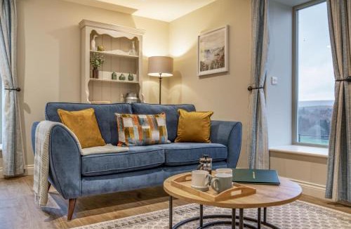 Castleton House | 2 Bed in Castleton oc-p34012