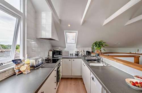 Chilham Cottage | 2 Bed in Chilham (oc-b29276)