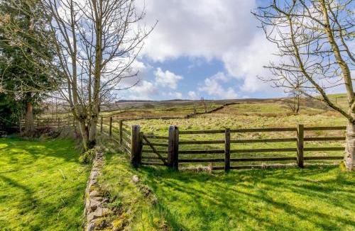 Harrop Fold House | 2 Bed in Clitheroe oc-la156