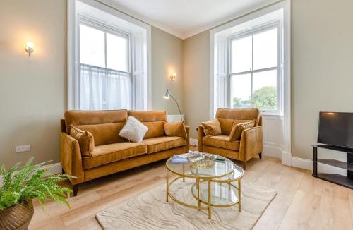 Cockermouth Apartment | 2 Bed in Cockermouth oc-m32942