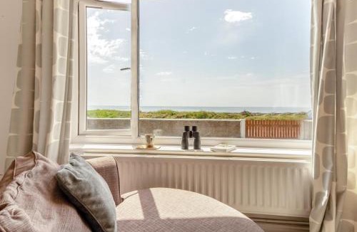Egremont House | 2 Bed in Coulderton Beach oc-s2459