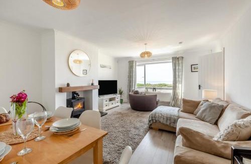 Egremont House | 2 Bed in Coulderton Beach oc-s2459