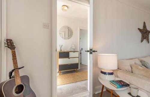 Egremont House | 2 Bed in Coulderton Beach oc-s2459