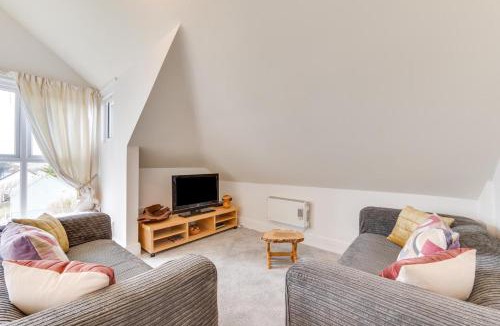 Croyde Bay Apartment | 2 Bed in Croyde oc-bolt