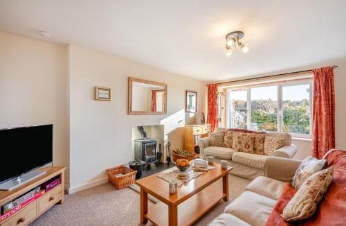 Duns House | 2 Bed in Duns oc-c34024