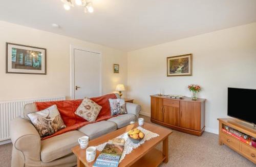Duns House | 2 Bed in Duns oc-c34024
