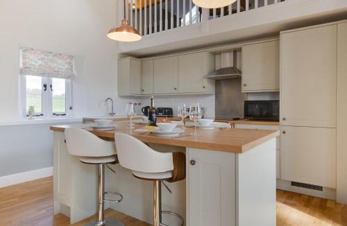 Melton Constable House | 2 Bed in Edgefield oc-2140