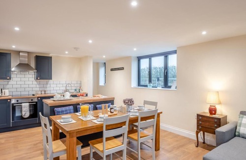 Messing Cottage | 2 Bed in Feering (oc-p29293)