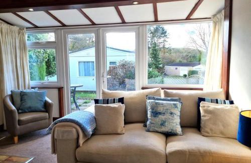 Galmpton House | 2 Bed in Galmpton oc-bx008