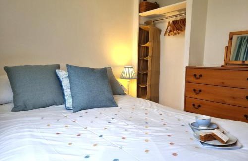 Galmpton House | 2 Bed in Galmpton oc-bx008