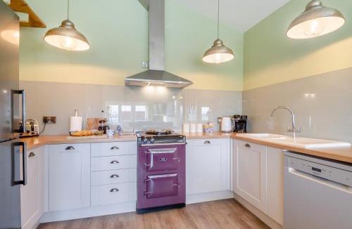 Happisburgh House | 2 Bed in Happisburgh oc-b34457