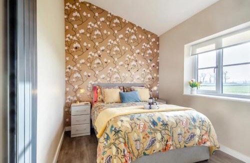 Happisburgh House | 2 Bed in Happisburgh oc-b34457