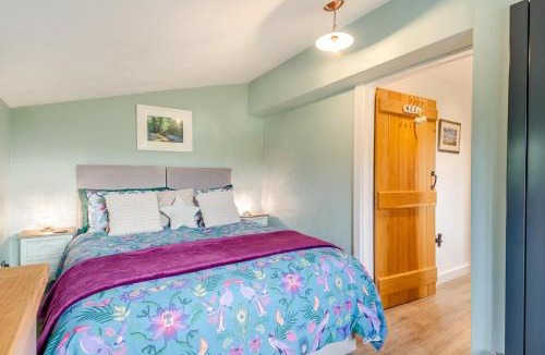 Happisburgh House | 2 Bed in Happisburgh oc-b34457