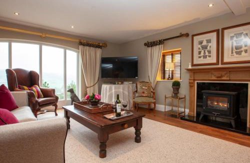 Summerbridge House | 2 Bed in Harrogate oc-75642