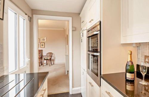 Harrogate House | 2 Bed in Harrogate oc-hh037