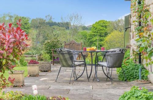 North Rigton House | 2 Bed in Harrogate oc-hh087