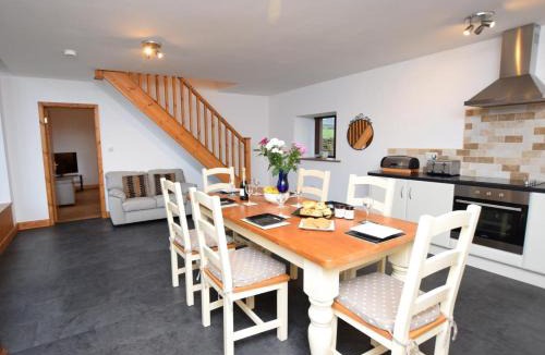 Ripley House | 2 Bed in Harrogate oc-hh011