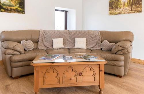 Ripley House | 2 Bed in Harrogate oc-hh011
